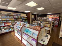post office retail store - 3