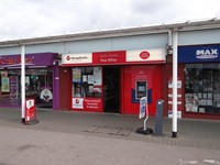 price reduced main post - 1