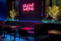 cocktail bar hull city - 3