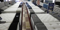 bed mattress accessories retail - 1