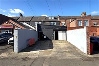 ground floor retail premises - 2
