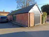 east bridgford delightful nottinghamshire - 2
