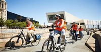 city tour operator - 1