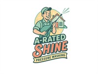 pressure washing success profitable - 1