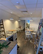 artisan café gift shop - 3