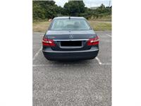 drive into profit executive - 3