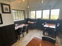public house - 2
