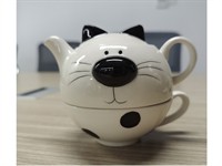 unique character eyeglass holder - 3