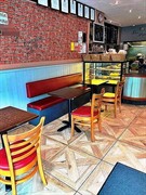 portuguese café deli full - 3