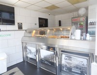 established leeds fish chip - 3