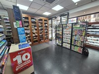 news tobacco confectionery - 3