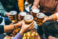 award-winning microbrewery for sale - 2