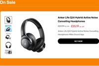 mobile phone accessories wholesaler - 3