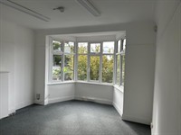 ground first floor office - 2