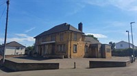 scunthorpe freehold property large - 1