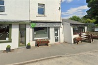 established carpet fitters retailer - 1