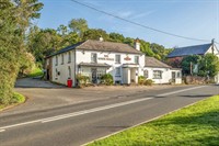 pulborough west sussex freehold - 1