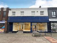 commercial property newcastle upon - 1