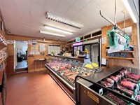 butchers - 3