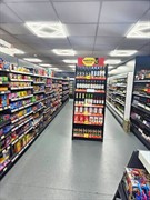 immaculate newly fitted convenience - 3