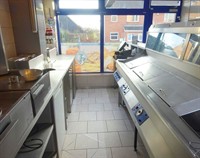 refurbished freehold fish chip - 3