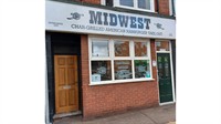 iconic burger takeaway northampton - 1