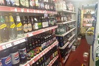 franchise off licence staffordshire - 3