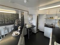 sandwich bar - 3
