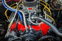 specialist vehicle repair restoration - 3
