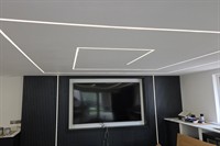 led lighting specialist essex - 3