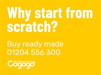 fresh wholesale opportunity online - 3