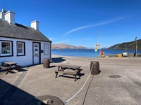 fabulous waterside inn overlooking - 2
