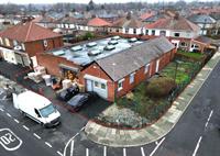 commercial property 43-45 coutts - 1