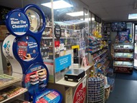 post office licensed convenience - 3