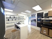 commercial property chester-le-street - 3