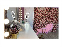 community favourite beauty studio - 2
