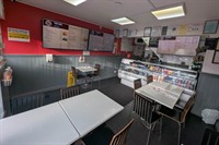 established cafe brierley hill - 3