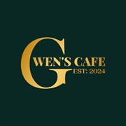 established cafe gloucestershire - 2