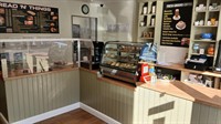 restaurant business sale york - 3