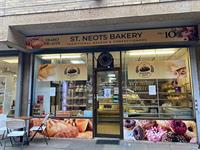 well established traditional bakers - 1