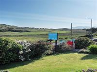 staffa house bed breakfast - 2