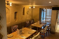 established restaurant greater manchester - 3