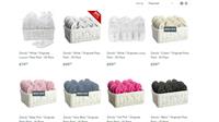 profitable hands-off ecommerce business - 1