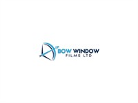 window of opportunity profitable - 1