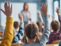 11+ tutoring business - 1