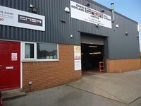 established profitable used cars - 1