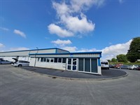 investment plymouth - 1