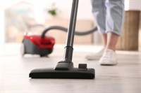 established cleaning business north - 3