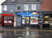 leasehold convenience stores maidstone - 1