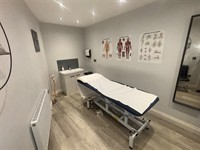 freehold investment opportunity - 2